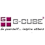 G-Cube