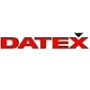 Datex